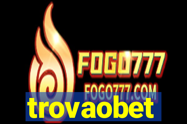 trovaobet