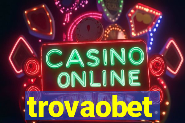 trovaobet