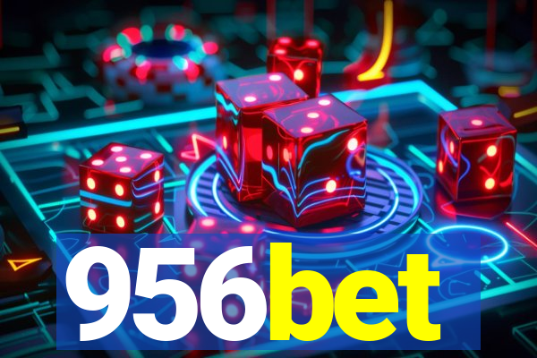 956bet