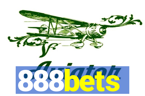 888bets