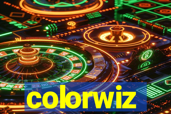 colorwiz