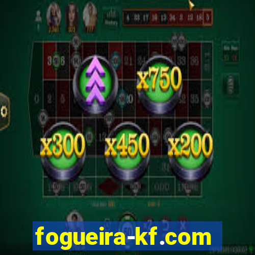 fogueira-kf.com