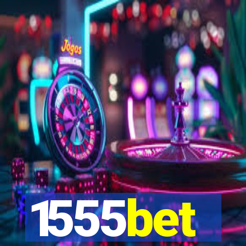 1555bet