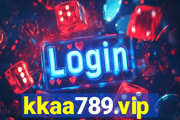 kkaa789.vip