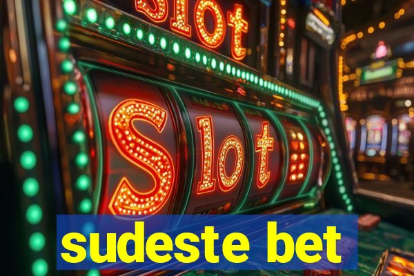 sudeste bet