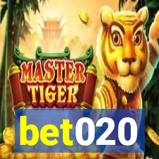 bet020