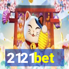 2121bet