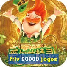 friv 90000 jogos