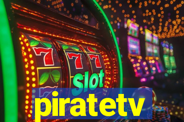 piratetv