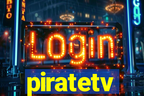 piratetv