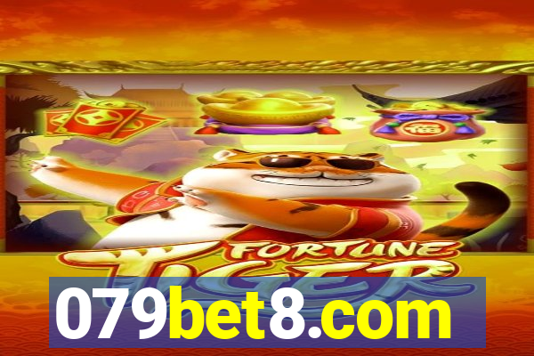 079bet8.com