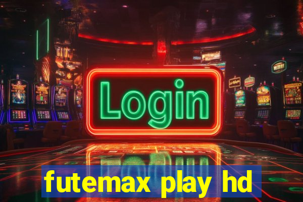 futemax play hd