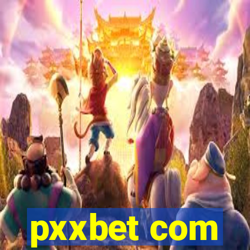 pxxbet com