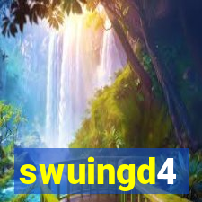 swuingd4