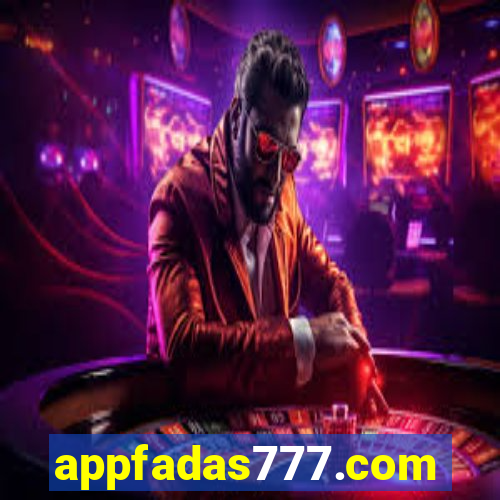 appfadas777.com