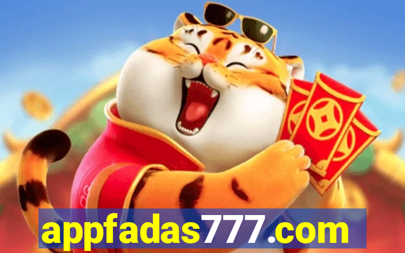 appfadas777.com