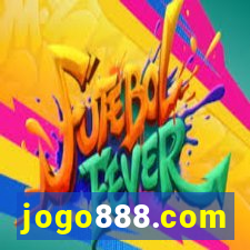 jogo888.com