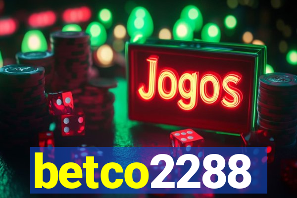 betco2288