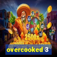 overcooked 3