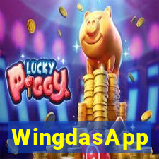 WingdasApp