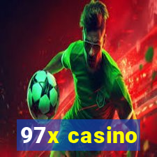 97x casino