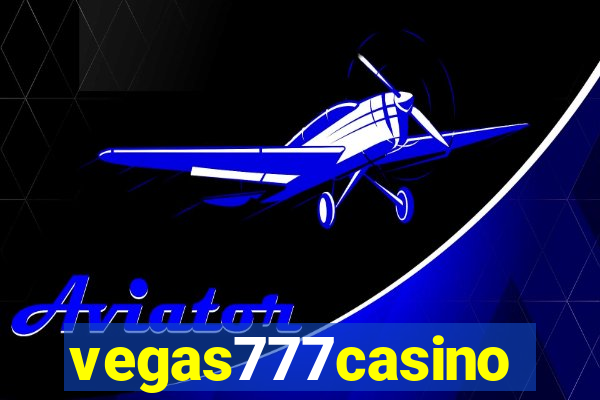 vegas777casino