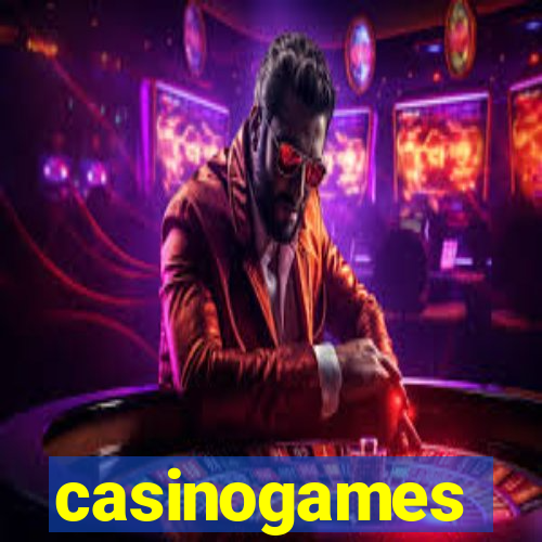 casinogames