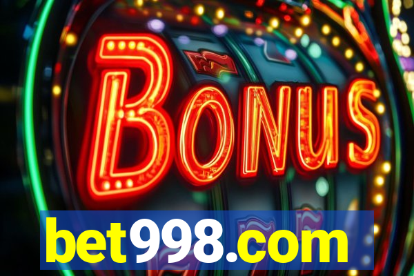 bet998.com