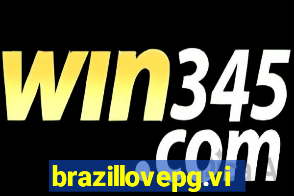 brazillovepg.vip