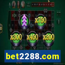 bet2288.com