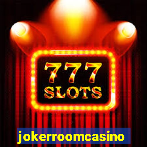 jokerroomcasino