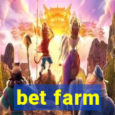 bet farm