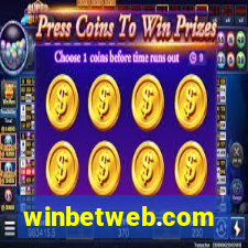 winbetweb.com