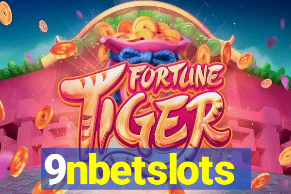 9nbetslots