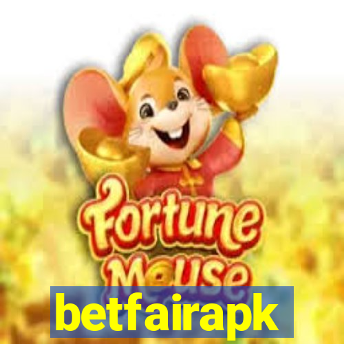 betfairapk