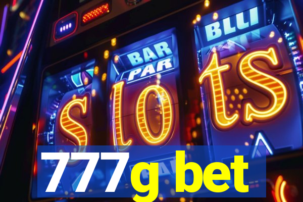 777g bet