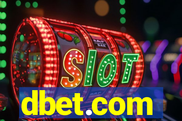 dbet.com