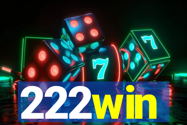 222win