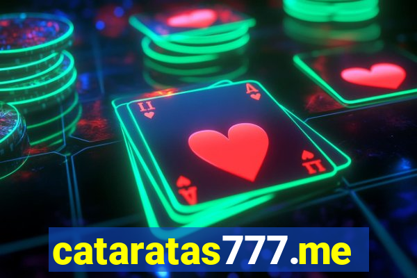 cataratas777.me