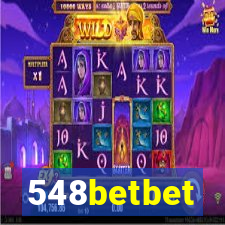 548betbet