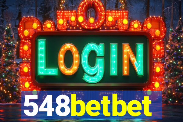 548betbet