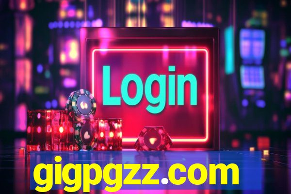 gigpgzz.com