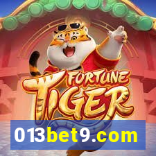 013bet9.com