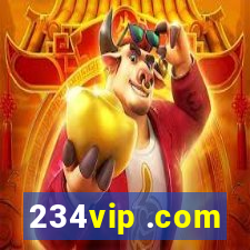 234vip .com