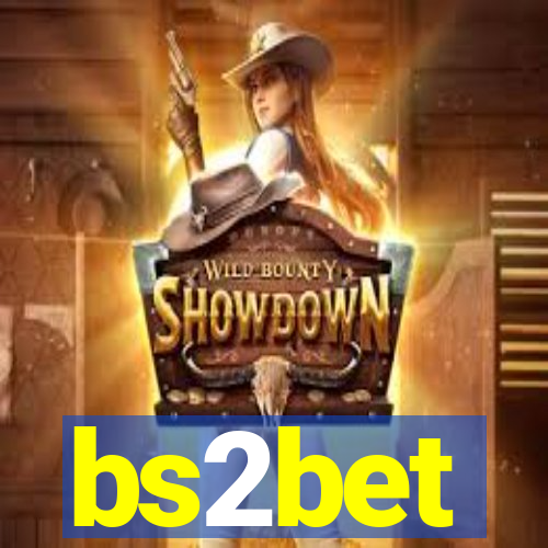 bs2bet