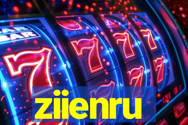 ziienru