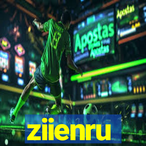 ziienru