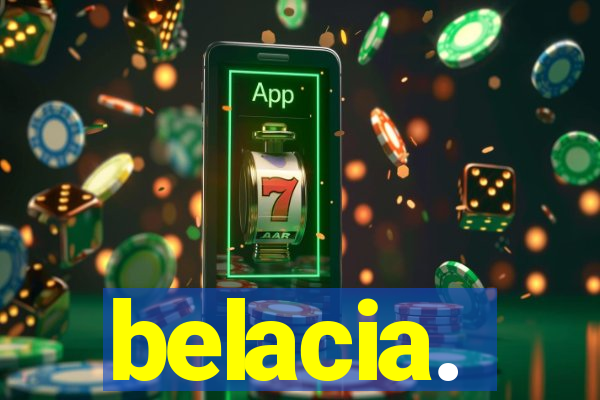 belacia.