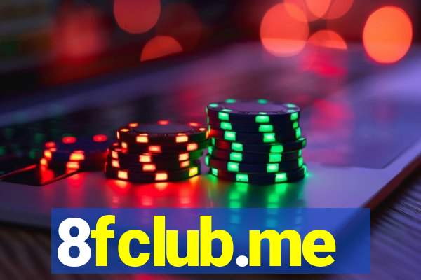 8fclub.me