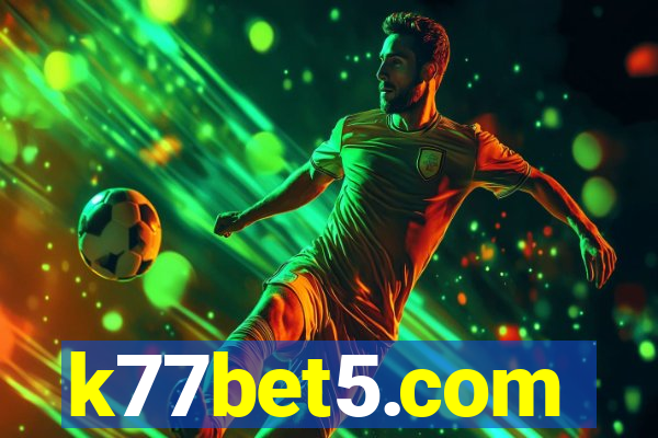 k77bet5.com